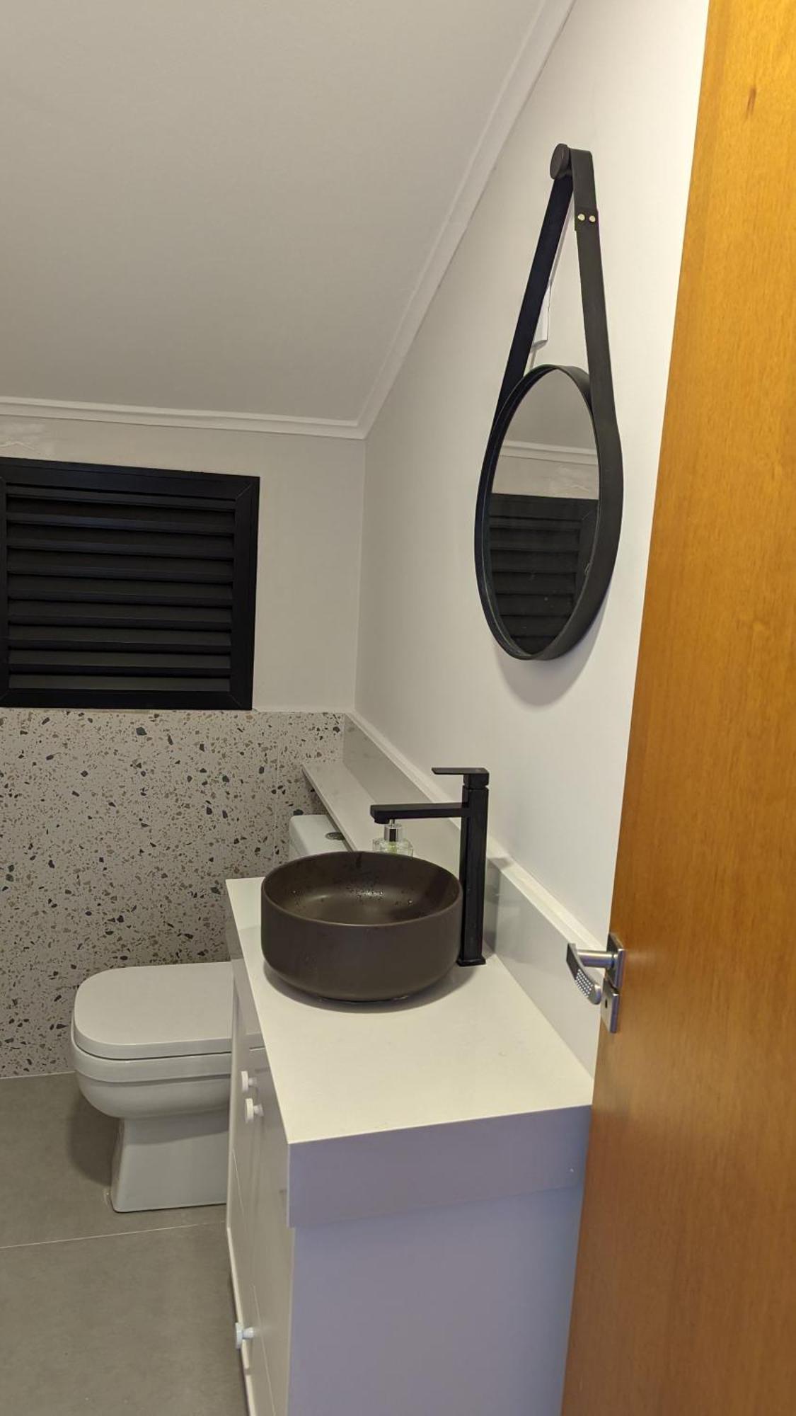 Cond Pe Na Areia Alto Padrao 50M Praia 4 Suites Segur 24H Costa Do Sol Guaratuba Bertioga Prox Riviera Εξωτερικό φωτογραφία